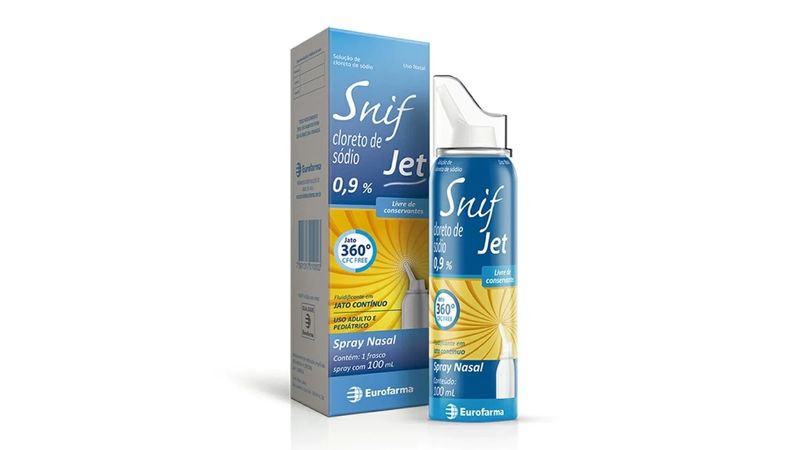 Snif-Jet-09--spray-nasal-100ml