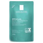 comprar-Refil-gel-de-limpeza-facial-Effaclar-em-promocao