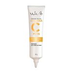 Comprar-serum-facil-em-promocao-