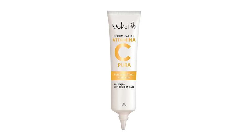 Comprar-serum-facil-em-promocao-