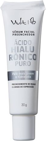 comprar-serum-facial-em-promocao