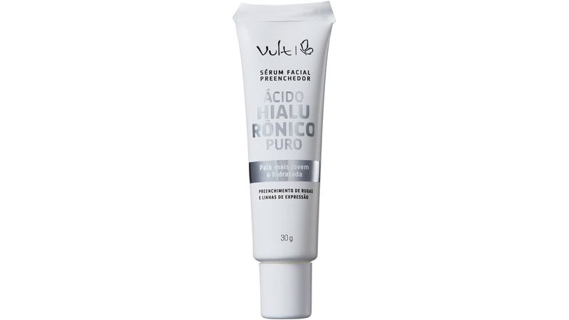 comprar-serum-facial-em-promocao