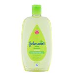 Colonia-Johnson-s-Baby-Lavanda-400ml