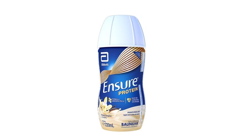 Ensure-Protein-Baunilha-220ml