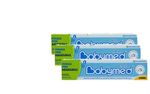 Kit-Babymed-Menino-Pomada-Para-Assaduras-com-60-unidades-de-45g-PRECO-DE-ATACADO