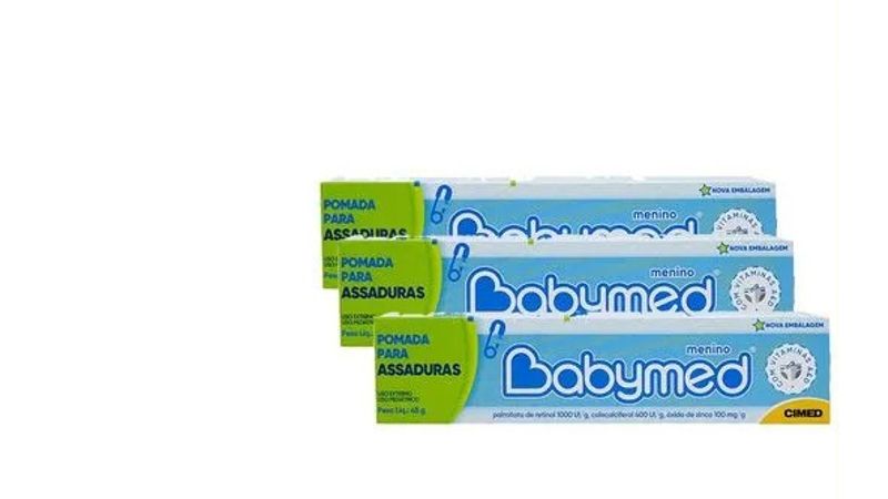 Kit-Babymed-Menino-Pomada-Para-Assaduras-com-60-unidades-de-45g-PRECO-DE-ATACADO