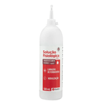 Comprar-Sorlucao-Fisiologica-09--solucao-de-cloreto-de-sodio-9mg_mL-Rioquimica-500mL