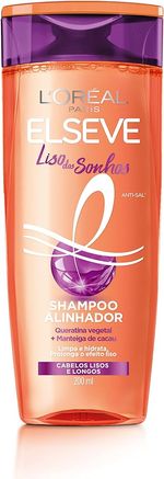 Shampoo-L-Oreal-Paris-Elseve-liso-dos-sonhos-200ml