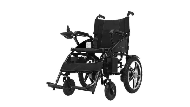 Comprar-cadeira-de-rodas-motorizada-eletrica-W-207