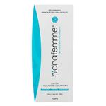 Hidrafemme-Gel-Intravaginal-24g---8-aplicadores