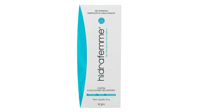 Hidrafemme-Gel-Intravaginal-24g---8-aplicadores