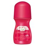 Desodorante-Roll-On-Giovanna-Baby-Cherry-50ml