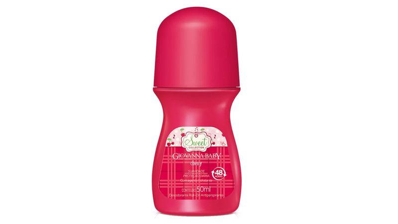 Desodorante-Roll-On-Giovanna-Baby-Cherry-50ml