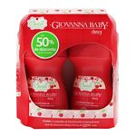 Kit-desodorante-Roll-On-Giovanna-Baby-Sweet-Collection-Cherry-Feminino-50ml-2-unidades