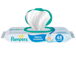 Lenco-umedecido-Pampers-Higiene-Completa-48-unidades