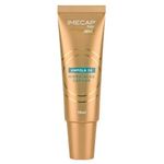 Ampola-de-hidratacao-capilar-Imecap-Hair-Max-15ml