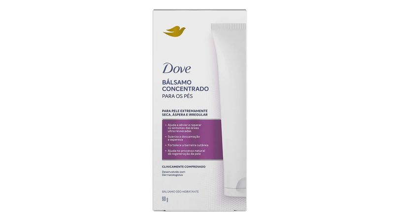 Balsamo-concentrado-para-os-pes-Dove-90g