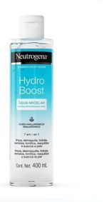 Agua-Micelar-Neutrogena-Hydro-Boost-400ml