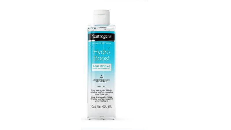 Agua-Micelar-Neutrogena-Hydro-Boost-400ml