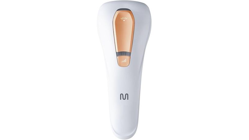 Depilador-Luz-Pulsada-IPL-D-Pille-Multi-Care-HC212