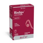 Rinilav-09--30-envelopes-de-22g---1-frasco-aplicador-240ml