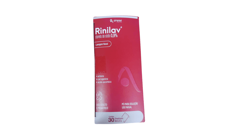 Rinilav-09--30-envelopes-de-22g