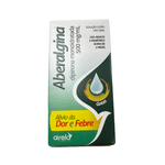 Aberalgina-500mg-mL-solucao-de-uso-oral-10ml