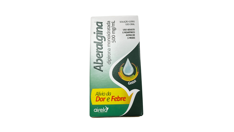 Aberalgina-500mg-mL-solucao-de-uso-oral-10ml