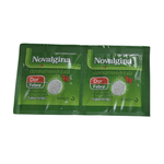 Novalgina-1g-2-comprimidos-efervescentes