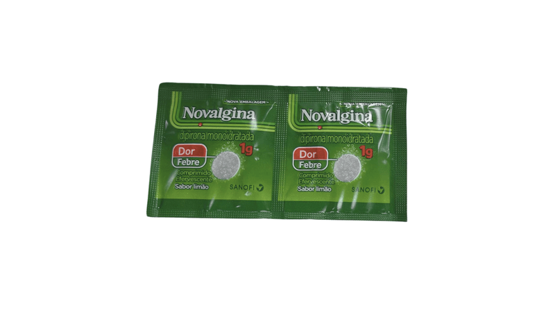 Novalgina-1g-2-comprimidos-efervescentes