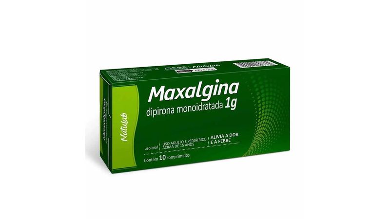 Maxalgina-1g-com-10-comprimidos