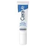 Creme-reparador-CeraVe-para-olhos-14ml