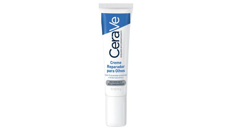 Creme-reparador-CeraVe-para-olhos-14ml