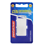 Cera-ortodontica-Dentalclean-5-unidades