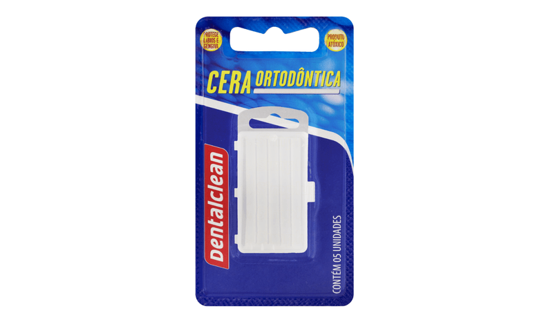 Cera-ortodontica-Dentalclean-5-unidades
