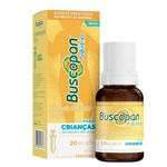 Buscopan-10mg-mL-solucao-de-uso-oral-20ml---seringa-dosadora-pediatrico