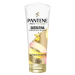 Condicionador-Pantene-Pro-V-Miracles-Queratina-150ml