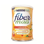 Fiber-Mais-Lata-170G-Laranja