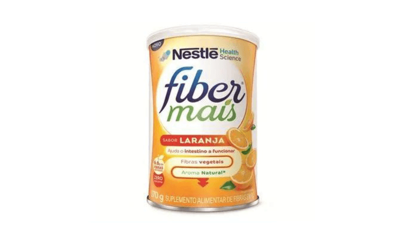 Fiber-Mais-Lata-170G-Laranja