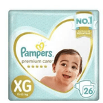 Fralda-Pampers-Premium-Care-XG-26-unidades
