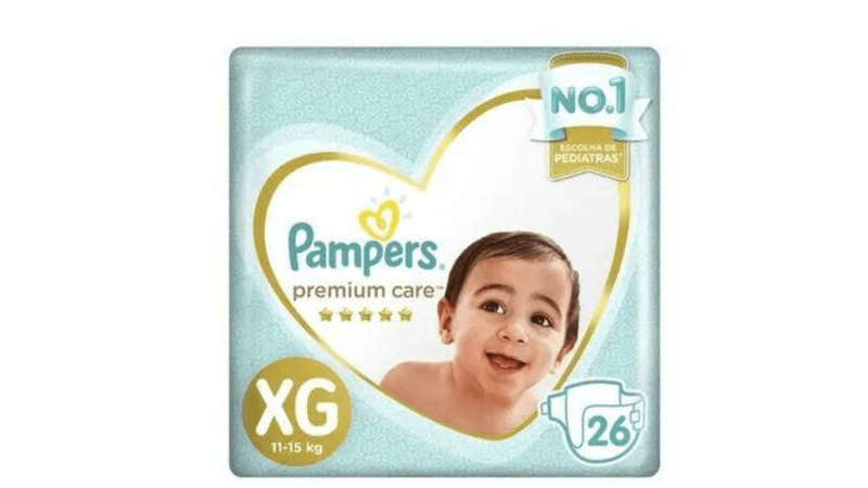 Fralda-Pampers-Premium-Care-XG-26-unidades