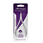 Alicate-para-cuticulas-Merheje-profissional-Inox