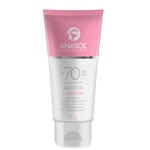 Protetor-solar-facial-clareador-Anasol-FPS70-60g