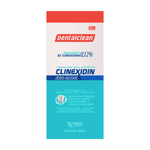 Enxaguante-bucal-Dentalclean-Clinexdin-300ml