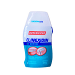 Gel-dental-Dentalclean-Clinexidin-100g