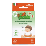 Calmante-de-picadas-Post-picada-Babydeas-adesivo-20-unidades