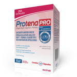 Suplemento-alimentar-Protena-Plus-D-30-capsulas