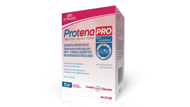 Suplemento-alimentar-Protena-Plus-D-30-capsulas