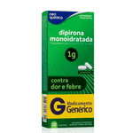 Dipirona-sodica-1g-10-comprimidos-Generico-Neo-Quimica