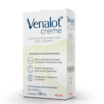 Venalot-Creme-240ml